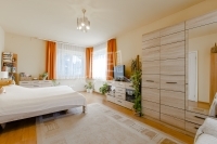 Budapest XVI. kerület Ikerház 8