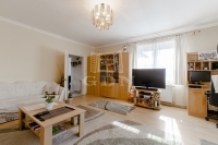 Budapest XVI. kerület Ikerház 2