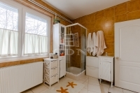 Budapest XVI. kerület Ikerház 17