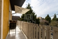 Budapest XVI. kerület Ikerház 6