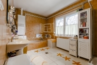 Budapest XVI. kerület Ikerház 7