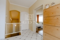 Budapest XVI. kerület Ikerház 16