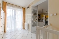 Budapest XVI. kerület Ikerház 4