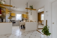 Budapest XVI. kerület Ikerház 3