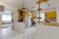 Budapest XVI. kerület Ikerház 5