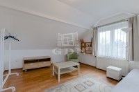 Budapest XVI. kerület Ikerház 19