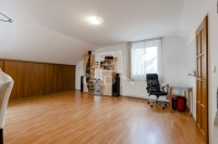 Budapest XVI. kerület Ikerház 21