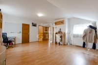 Budapest XVI. kerület Ikerház 22