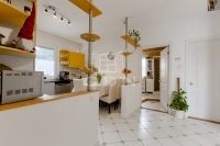 Budapest XVI. kerület Ikerház 11