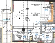Budapest VIII. kerület Locuinta (caramida) 4