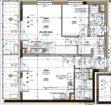 Budapest VIII. kerület Locuinta (caramida) 4