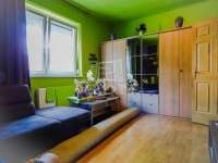 Budapest XX. kerület Lakás (téglaépítésű) 0