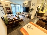 Eladó lakás (téglaépítésű) Budapest XVI. kerület, 43m2