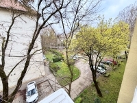 Budapest XVI. kerület Lakás (téglaépítésű) 13