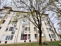 Budapest XVI. kerület Lakás (téglaépítésű) 17