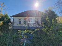 Eladó családi ház Tura, 75m2
