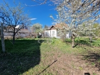 Tura Családi ház 3