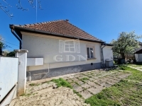 Tura Családi ház 6