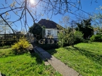 Tura Családi ház 0