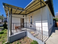 Tura Családi ház 9