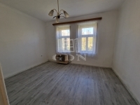 Tura Családi ház 17