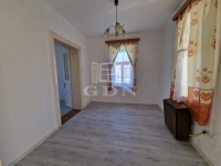 Tura Családi ház 16