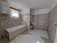 Tura Családi ház 12