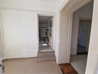 Tura Családi ház 10