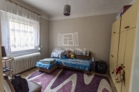 Tura Családi ház 9