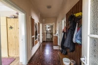 Tura Családi ház 8