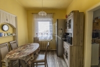 Tura Családi ház 10