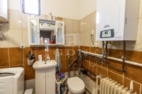 Tura Családi ház 12