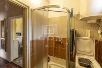 Tura Családi ház 13