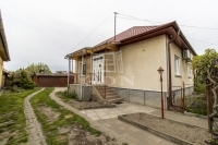 Tura Családi ház 1