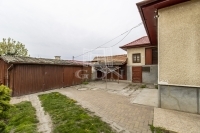 Tura Családi ház 2