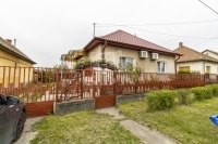 Tura Családi ház 0