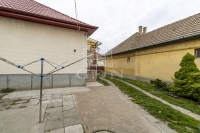 Tura Családi ház 5