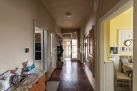 Tura Családi ház 14