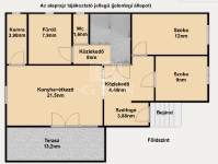 Ecser Einfamilienhaus 27