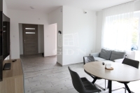 Ecser Einfamilienhaus 2