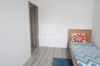 Ecser Einfamilienhaus 6