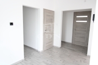 Ecser Einfamilienhaus 16