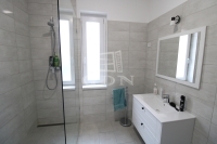 Ecser Einfamilienhaus 7