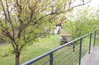 Ecser Einfamilienhaus 4