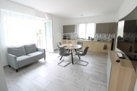 Ecser Einfamilienhaus - 150.000.000 HUF