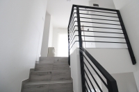 Ecser Einfamilienhaus 9