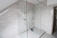 Ecser Einfamilienhaus 19