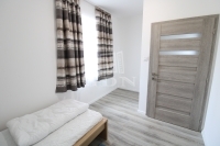 Ecser Einfamilienhaus 15