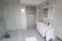 Ecser Einfamilienhaus 20