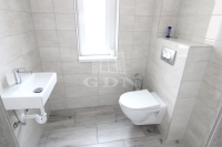 Ecser Einfamilienhaus 8